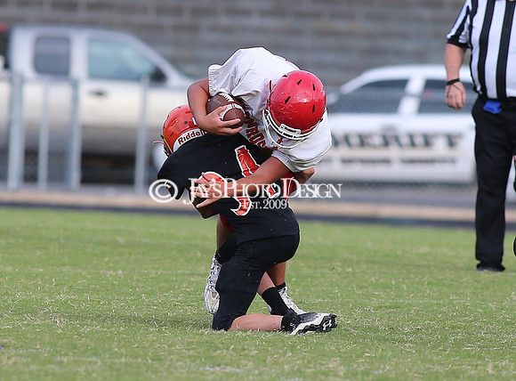 Glen Rose @ Magnet Cove 7th grade 9-14-23_JWM_0308
