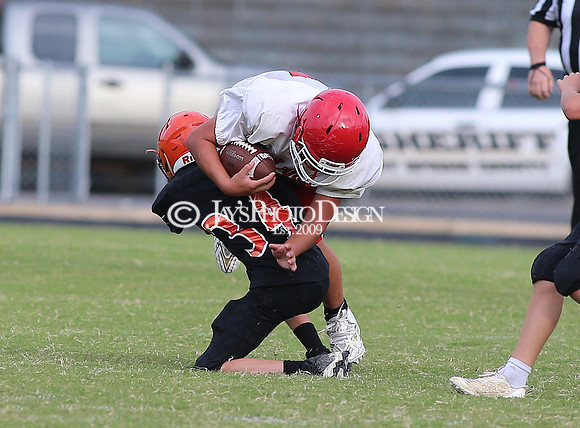 Glen Rose @ Magnet Cove 7th grade 9-14-23_JWM_0309