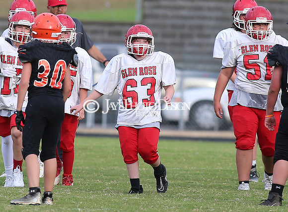 Glen Rose @ Magnet Cove 7th grade 9-14-23_JWM_0313