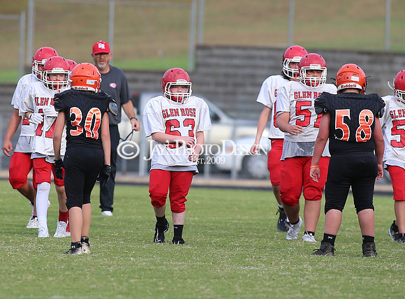 Glen Rose @ Magnet Cove 7th grade 9-14-23_JWM_0315