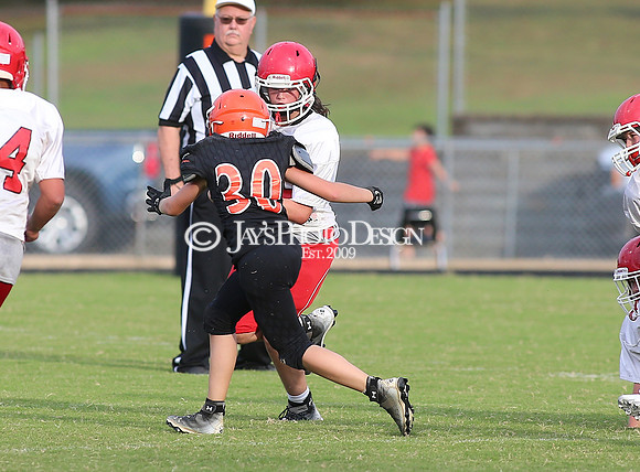 Glen Rose @ Magnet Cove 7th grade 9-14-23_JWM_0325