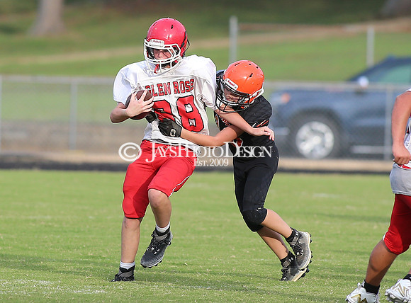 Glen Rose @ Magnet Cove 7th grade 9-14-23_JWM_0329