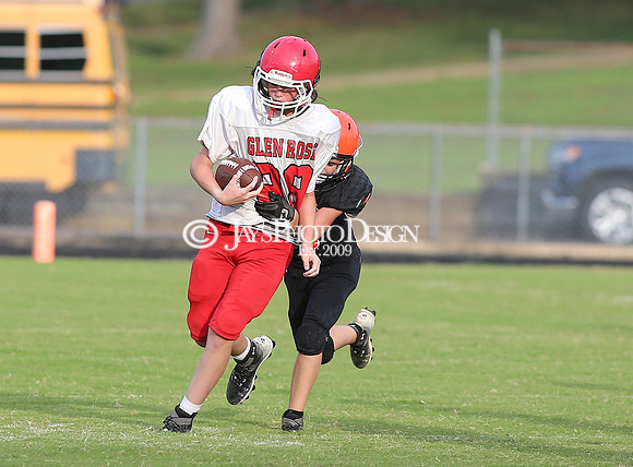 Glen Rose @ Magnet Cove 7th grade 9-14-23_JWM_0331