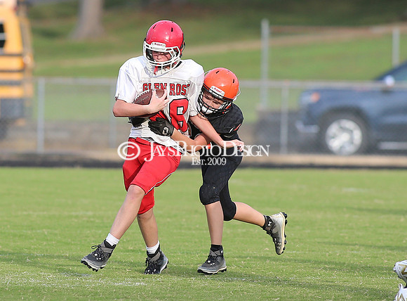 Glen Rose @ Magnet Cove 7th grade 9-14-23_JWM_0330