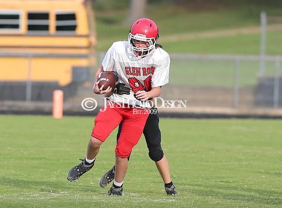 Glen Rose @ Magnet Cove 7th grade 9-14-23_JWM_0332