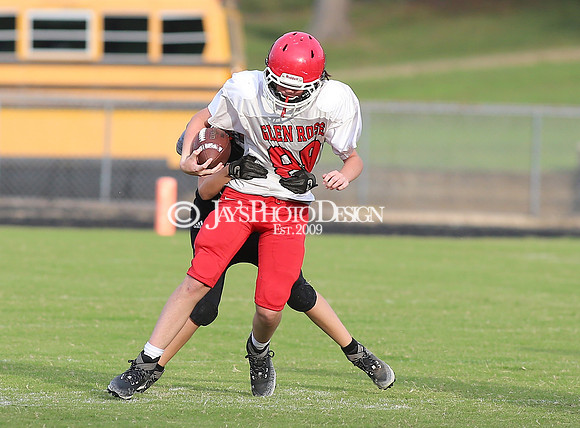 Glen Rose @ Magnet Cove 7th grade 9-14-23_JWM_0333