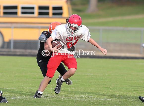 Glen Rose @ Magnet Cove 7th grade 9-14-23_JWM_0334