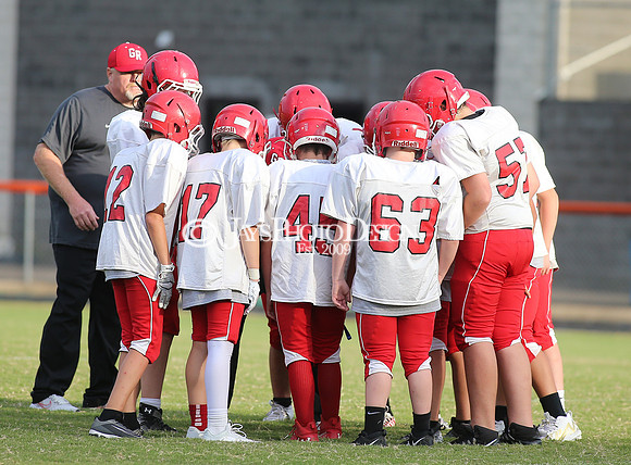 Glen Rose @ Magnet Cove 7th grade 9-14-23_JWM_0339