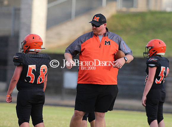 Glen Rose @ Magnet Cove 7th grade 9-14-23_JWM_0344
