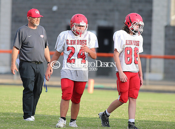 Glen Rose @ Magnet Cove 7th grade 9-14-23_JWM_0346