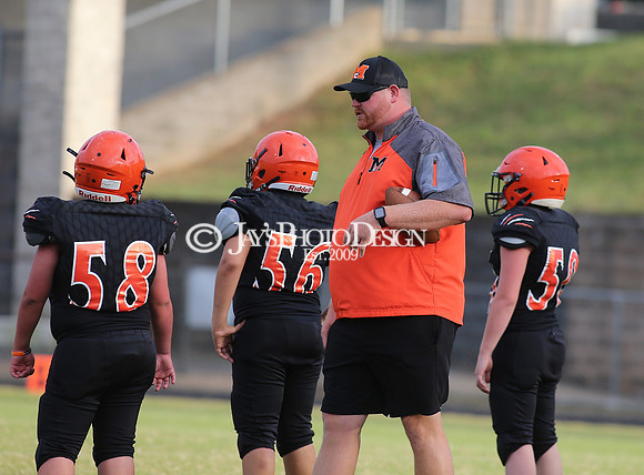 Glen Rose @ Magnet Cove 7th grade 9-14-23_JWM_0342