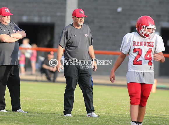 Glen Rose @ Magnet Cove 7th grade 9-14-23_JWM_0347