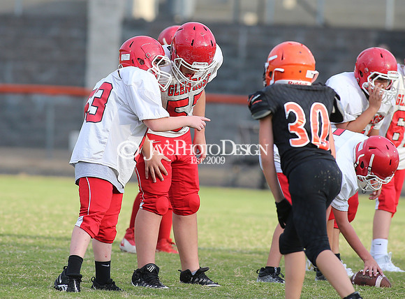 Glen Rose @ Magnet Cove 7th grade 9-14-23_JWM_0348
