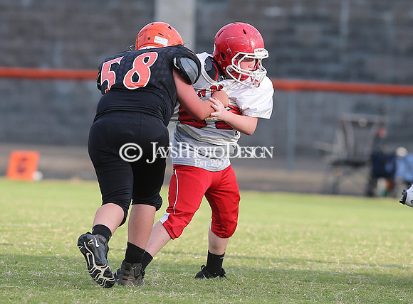 Glen Rose @ Magnet Cove 7th grade 9-14-23_JWM_0353