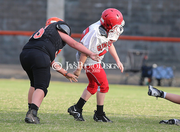 Glen Rose @ Magnet Cove 7th grade 9-14-23_JWM_0354