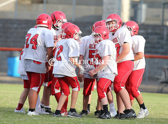 Glen Rose @ Magnet Cove 7th grade 9-14-23_JWM_0356