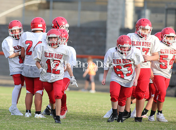 Glen Rose @ Magnet Cove 7th grade 9-14-23_JWM_0357