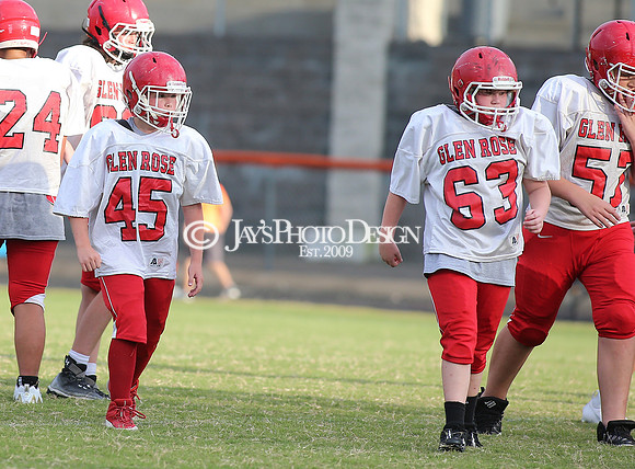 Glen Rose @ Magnet Cove 7th grade 9-14-23_JWM_0358