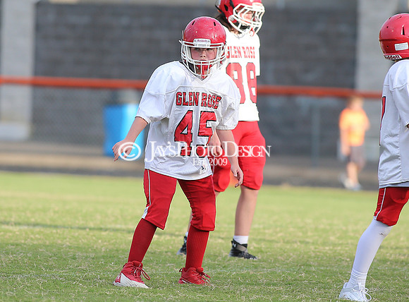 Glen Rose @ Magnet Cove 7th grade 9-14-23_JWM_0364
