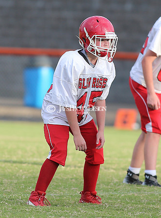 Glen Rose @ Magnet Cove 7th grade 9-14-23_JWM_0366
