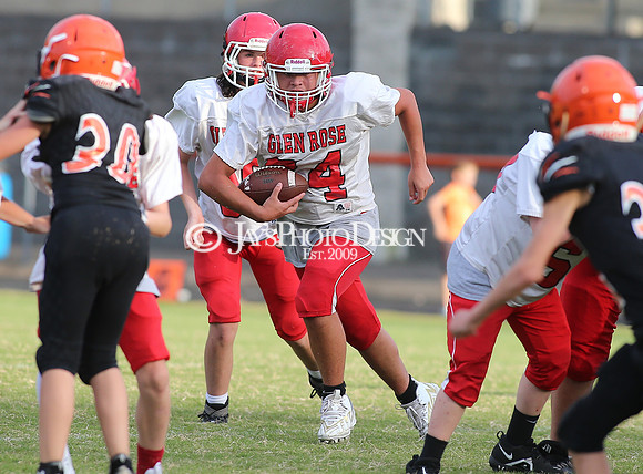 Glen Rose @ Magnet Cove 7th grade 9-14-23_JWM_0369