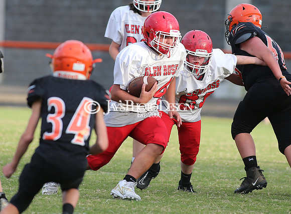 Glen Rose @ Magnet Cove 7th grade 9-14-23_JWM_0371