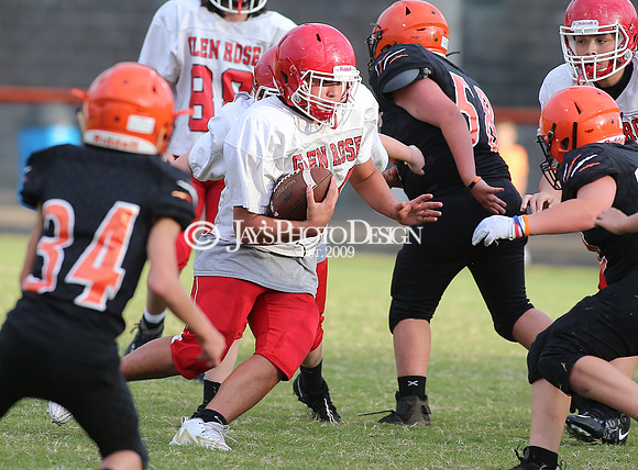 Glen Rose @ Magnet Cove 7th grade 9-14-23_JWM_0372