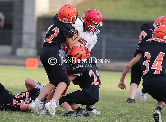 Glen Rose @ Magnet Cove 7th grade 9-14-23_JWM_0374