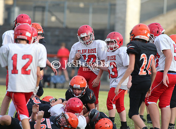 Glen Rose @ Magnet Cove 7th grade 9-14-23_JWM_0376