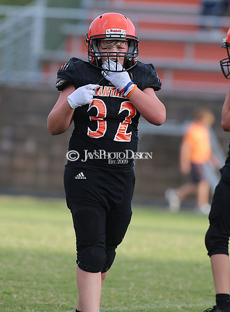 Glen Rose @ Magnet Cove 7th grade 9-14-23_JWM_0381