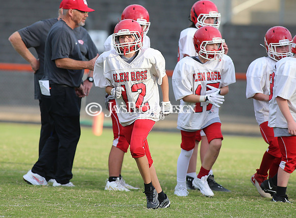 Glen Rose @ Magnet Cove 7th grade 9-14-23_JWM_0383