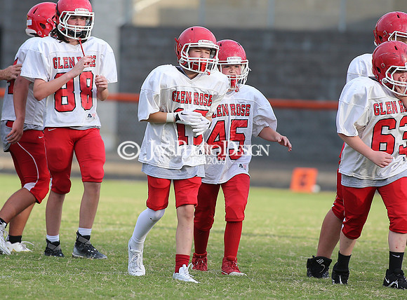 Glen Rose @ Magnet Cove 7th grade 9-14-23_JWM_0384