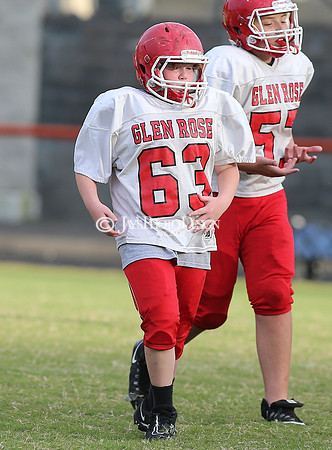 Glen Rose @ Magnet Cove 7th grade 9-14-23_JWM_0385