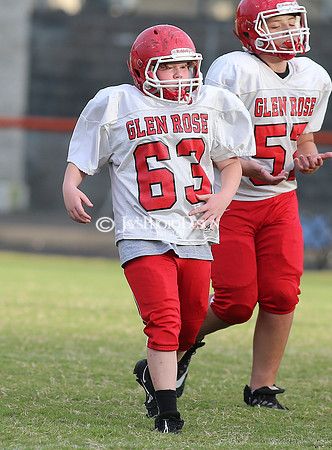 Glen Rose @ Magnet Cove 7th grade 9-14-23_JWM_0386