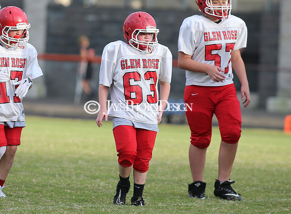 Glen Rose @ Magnet Cove 7th grade 9-14-23_JWM_0387