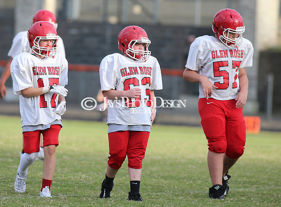Glen Rose @ Magnet Cove 7th grade 9-14-23_JWM_0389
