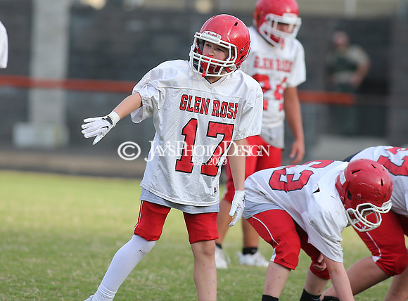 Glen Rose @ Magnet Cove 7th grade 9-14-23_JWM_0392