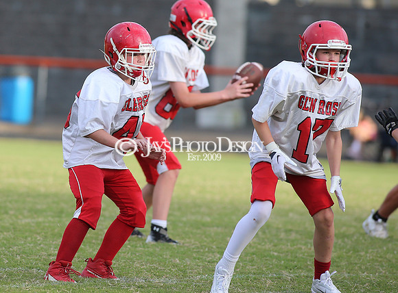 Glen Rose @ Magnet Cove 7th grade 9-14-23_JWM_0394