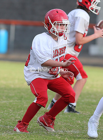 Glen Rose @ Magnet Cove 7th grade 9-14-23_JWM_0395