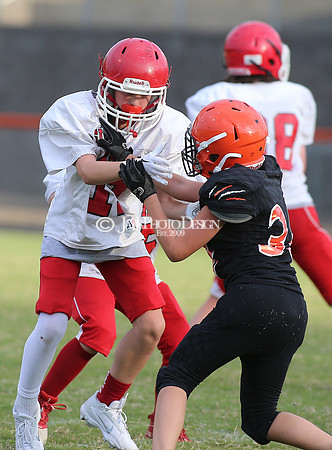Glen Rose @ Magnet Cove 7th grade 9-14-23_JWM_0397