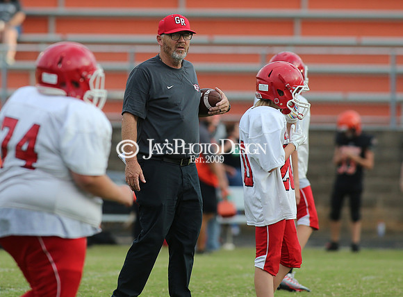 Glen Rose @ Magnet Cove 7th grade 9-14-23_JWM_0399