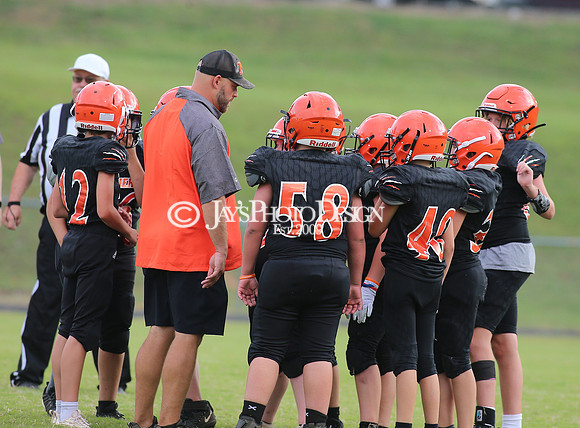 Glen Rose @ Magnet Cove 7th grade 9-14-23_JWM_0404