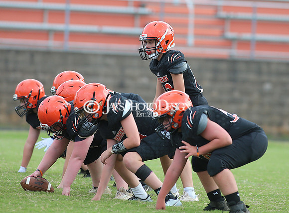 Glen Rose @ Magnet Cove 7th grade 9-14-23_JWM_0408