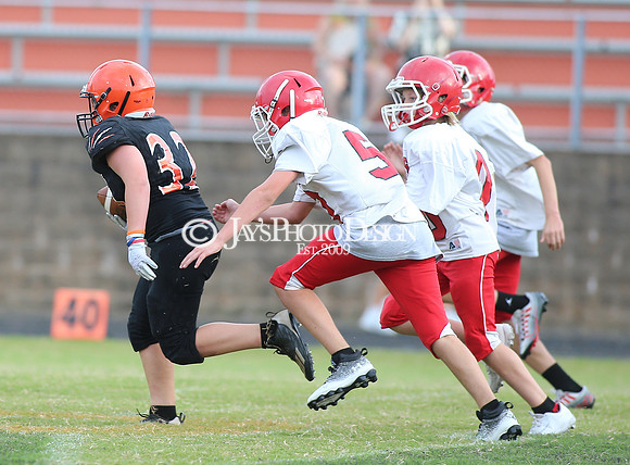 Glen Rose @ Magnet Cove 7th grade 9-14-23_JWM_0414
