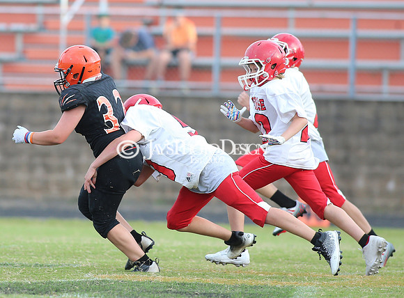 Glen Rose @ Magnet Cove 7th grade 9-14-23_JWM_0415