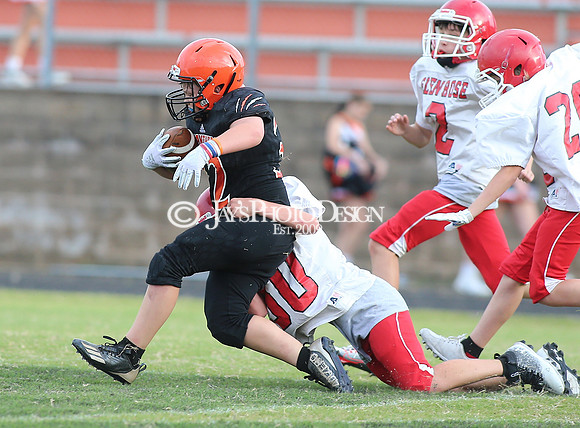 Glen Rose @ Magnet Cove 7th grade 9-14-23_JWM_0418