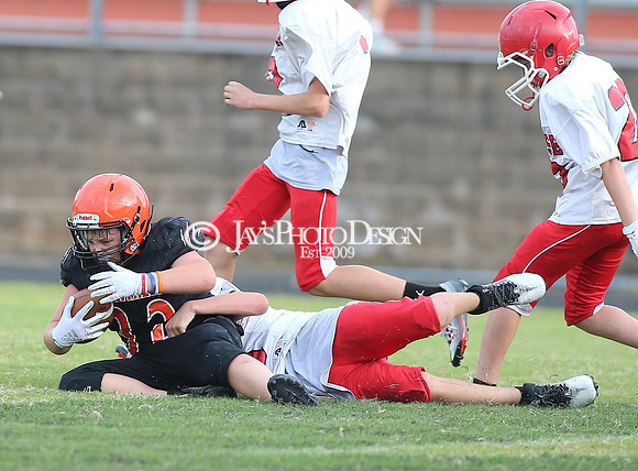 Glen Rose @ Magnet Cove 7th grade 9-14-23_JWM_0420