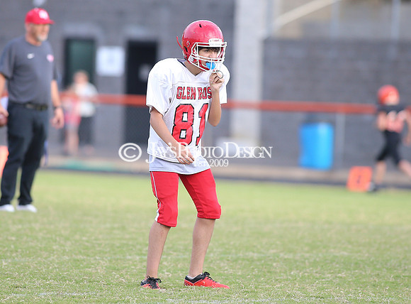 Glen Rose @ Magnet Cove 7th grade 9-14-23_JWM_0423