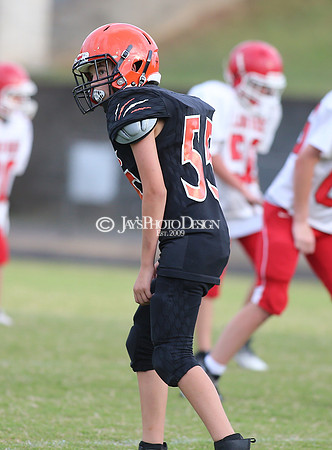 Glen Rose @ Magnet Cove 7th grade 9-14-23_JWM_0424