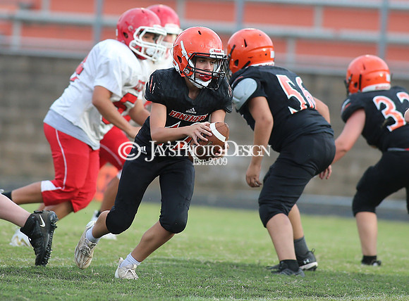 Glen Rose @ Magnet Cove 7th grade 9-14-23_JWM_0425